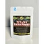 SHRIMPTOUCH Vi sinh khởi tạo hồ nuôi tép ST-01 gói 10gr