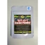 SHRIMPTOUCH Vi sinh khởi tạo hồ nuôi tép ST-01 gói 10gr
