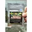 SHRIMPTOUCH Vi sinh khởi tạo hồ nuôi tép ST-01 gói 10gr
