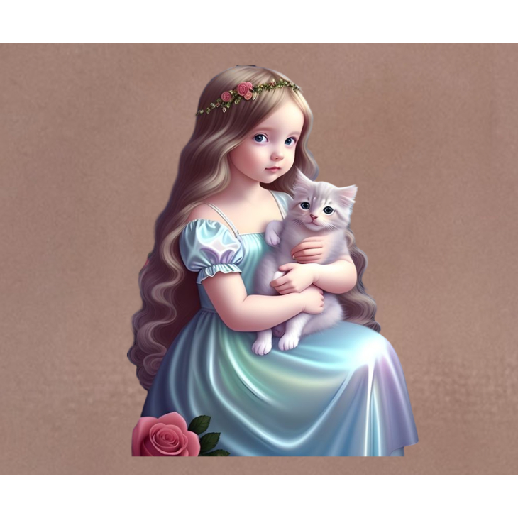 Hình ủi nhiệt-hình ép nhiệt -hình em bé cute ủi áo-ủi trực tiêp tại nhà bằng bàn ủi-THO TRANG.OFFICAL