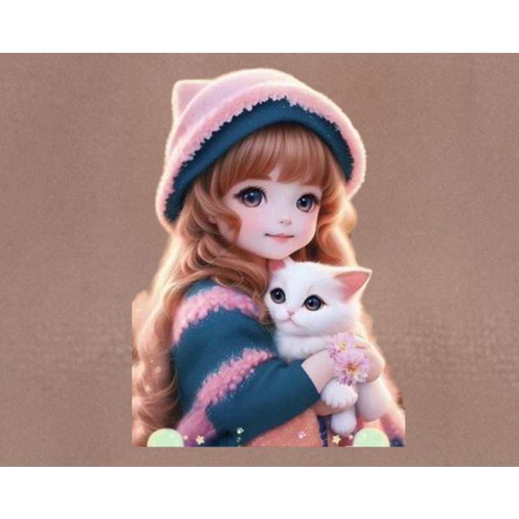 Hình ủi nhiệt-hình ép nhiệt -hình em bé cute ủi áo-ủi trực tiêp tại nhà bằng bàn ủi-THO TRANG.OFFICAL