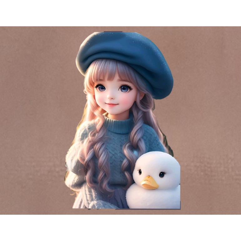 Hình ủi nhiệt-hình ép nhiệt -hình em bé cute ủi áo-ủi trực tiêp tại nhà bằng bàn ủi-THO TRANG.OFFICAL
