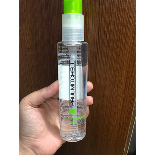 Super Skinny Serum - Serum dưỡng tóc táo xanh