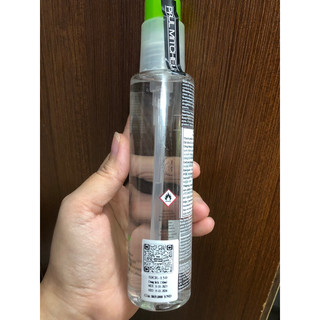 Super Skinny Serum - Serum dưỡng tóc táo xanh