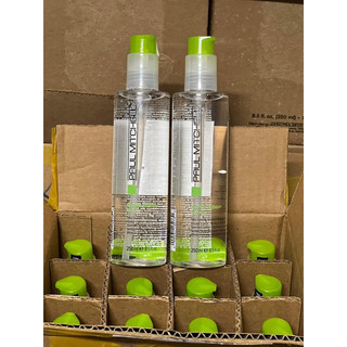 Super Skinny Serum - Serum dưỡng tóc táo xanh