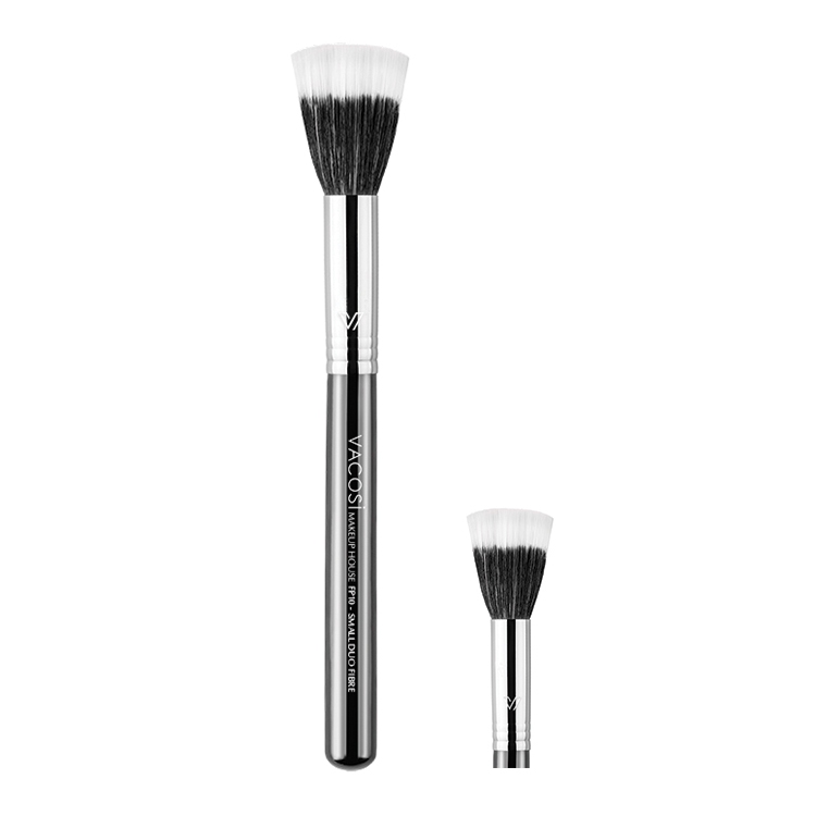 Cọ Phủ Vacosi Pro Brush Duo Fiber