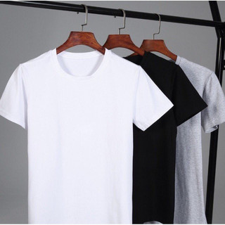 Áo cặp nam nữ, áo phông đôi in hình bắn tim chất cotton thoáng mát thấm hút có giản tốt ( GIÁ 1 ÁO)