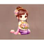 Hình ủi áo-Hình em bé cute ủi trực tiếp lên quần áo tại nhà bằng bàn ủi.THO TRANG.OFFICAL-theo yêu cầu inbox shop