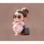 Hình ủi áo-Hình em bé cute ủi trực tiếp lên quần áo tại nhà bằng bàn ủi.THO TRANG.OFFICAL-theo yêu cầu inbox shop