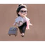 Hình ủi áo-Hình em bé cute ủi trực tiếp lên quần áo tại nhà bằng bàn ủi.THO TRANG.OFFICAL-theo yêu cầu inbox shop