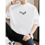Áo thun Oversize Local Brand 17CM Pr 1 TSP Unisex