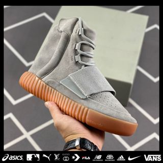 gi y yeezy 750 gi t t Th ng 3 2024 Mua ngay Shopee Vi t Nam