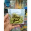 Bánh quy cỏ mèo Catnip cho mèo