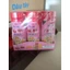 Muối chấm Hảo Hảo