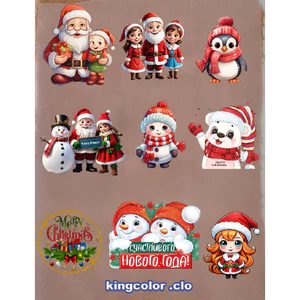 Hình ỦI QUẦN áo-ủi trực tiếp tại nhà bằng bàn là bàn ủi-THO TRANG.OFFICAL.LUCKY-THEO YÊU CẦU INBOX SHOP