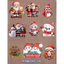 Hình ỦI QUẦN áo-ủi trực tiếp tại nhà bằng bàn là bàn ủi-THO TRANG.OFFICAL.LUCKY-THEO YÊU CẦU INBOX SHOP