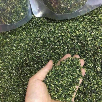 trà tâm sen ( tim sen ) 500g - 1kg