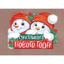 Hình ỦI QUẦN áo-ủi trực tiếp tại nhà bằng bàn là bàn ủi-THO TRANG.OFFICAL.LUCKY-THEO YÊU CẦU INBOX SHOP