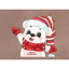 Hình ỦI QUẦN áo-ủi trực tiếp tại nhà bằng bàn là bàn ủi-THO TRANG.OFFICAL.LUCKY-THEO YÊU CẦU INBOX SHOP