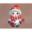 Hình ỦI QUẦN áo-ủi trực tiếp tại nhà bằng bàn là bàn ủi-THO TRANG.OFFICAL.LUCKY-THEO YÊU CẦU INBOX SHOP
