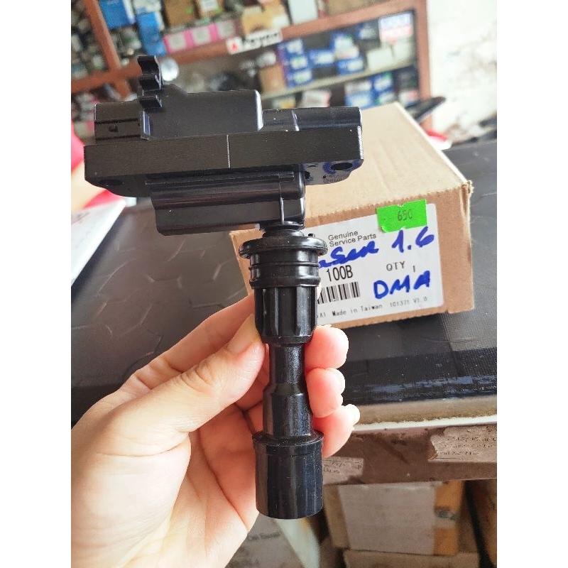 Mô bin (mobin) đánh lửa Ford Laser 1.6/1.8 Cao cấp | Shopee Việt Nam