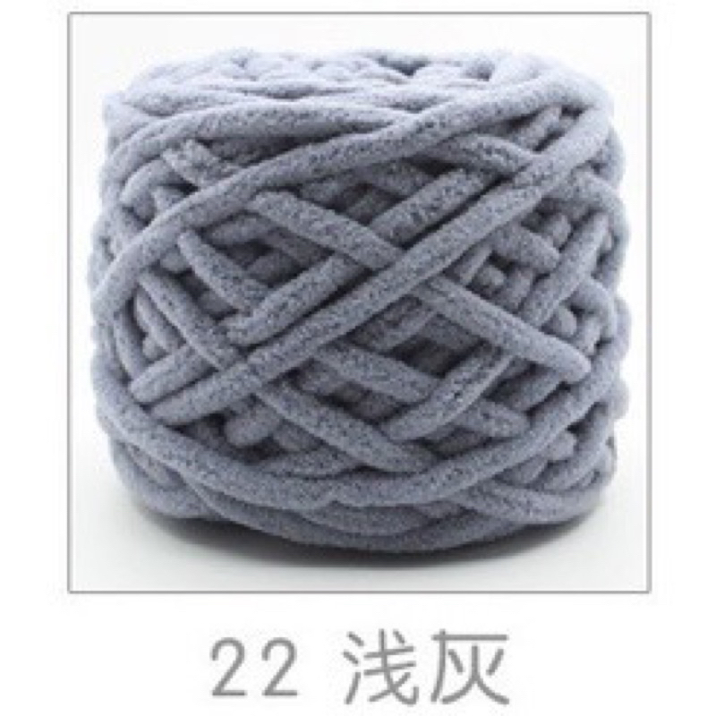 Màu 22-ghi đậm