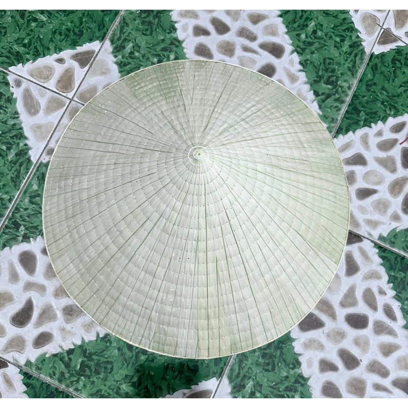 Nón lá Huế trơn, 40cm, 45cm, 50cm | Shopee Việt Nam