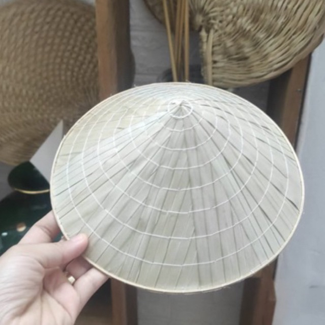 Nón nhỏ nhiều loại | Shopee Việt Nam