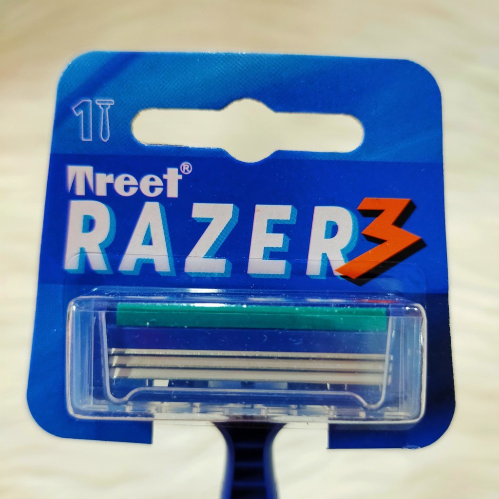 Treet - Giá Tốt, Sale Tháng 04, Freeship 0Đ | Shopee Việt Nam