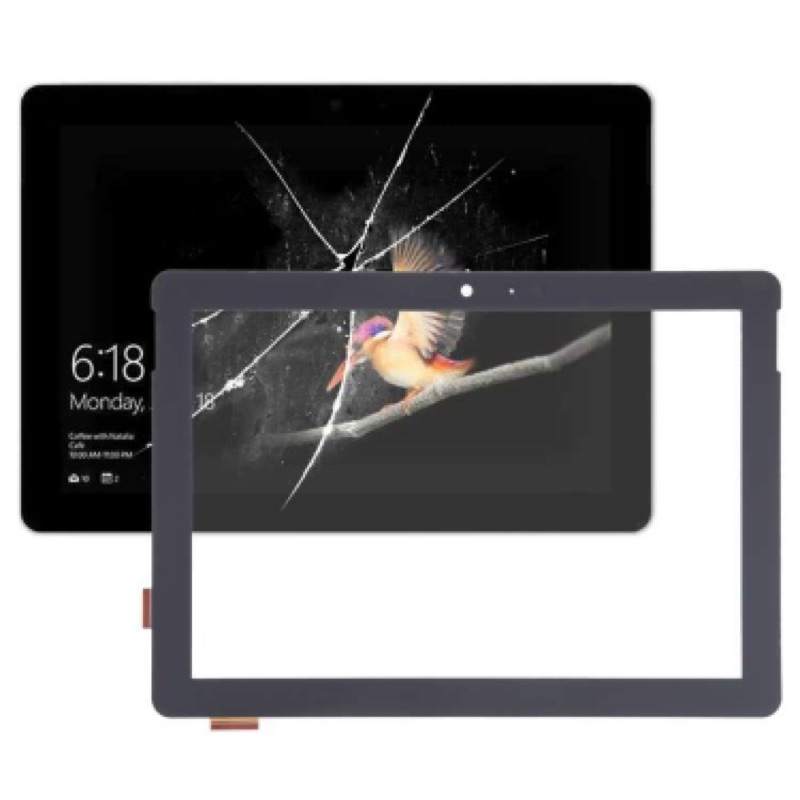 M n c m ng microsoft surface go 1 shopee vi t nam