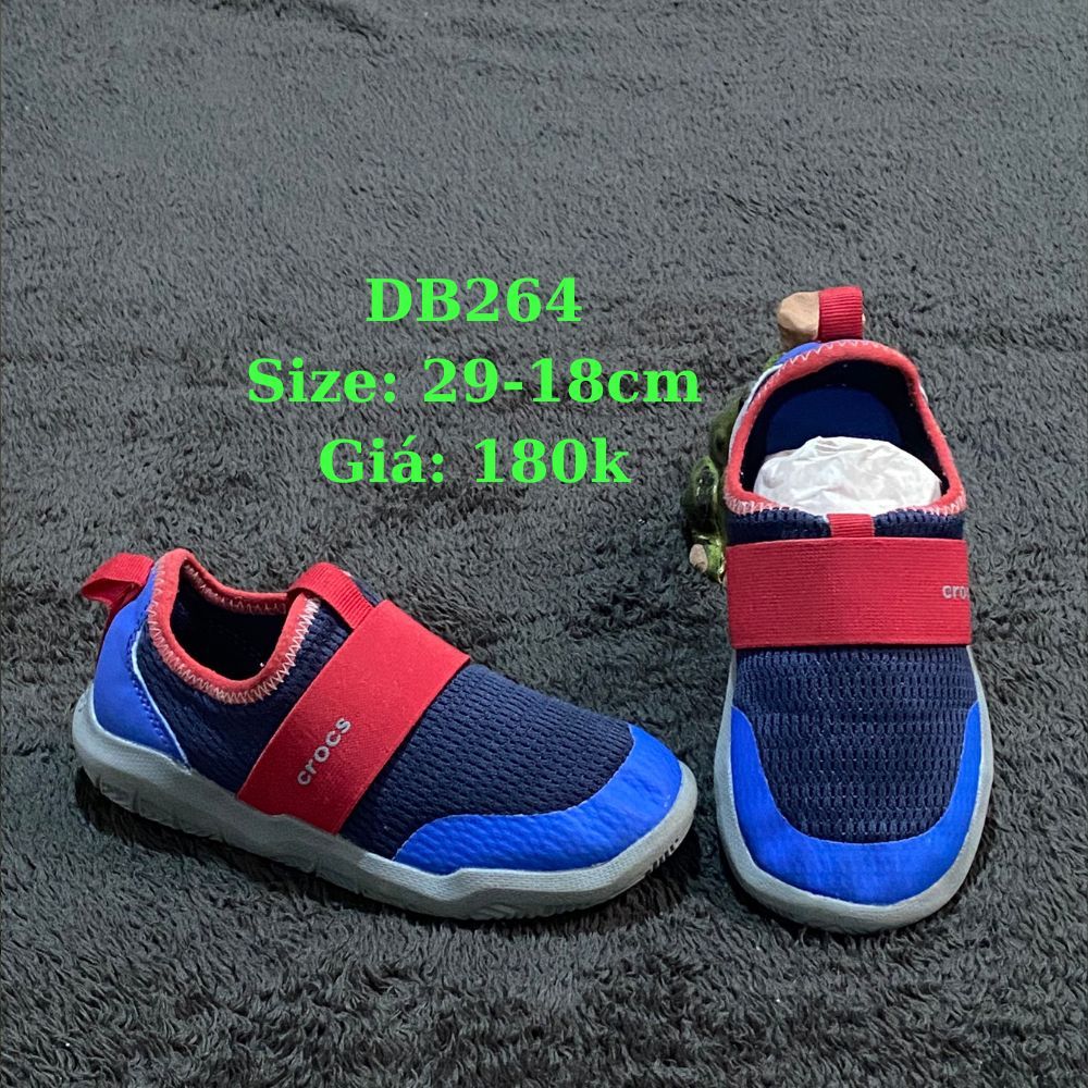 Adidas db264 on sale