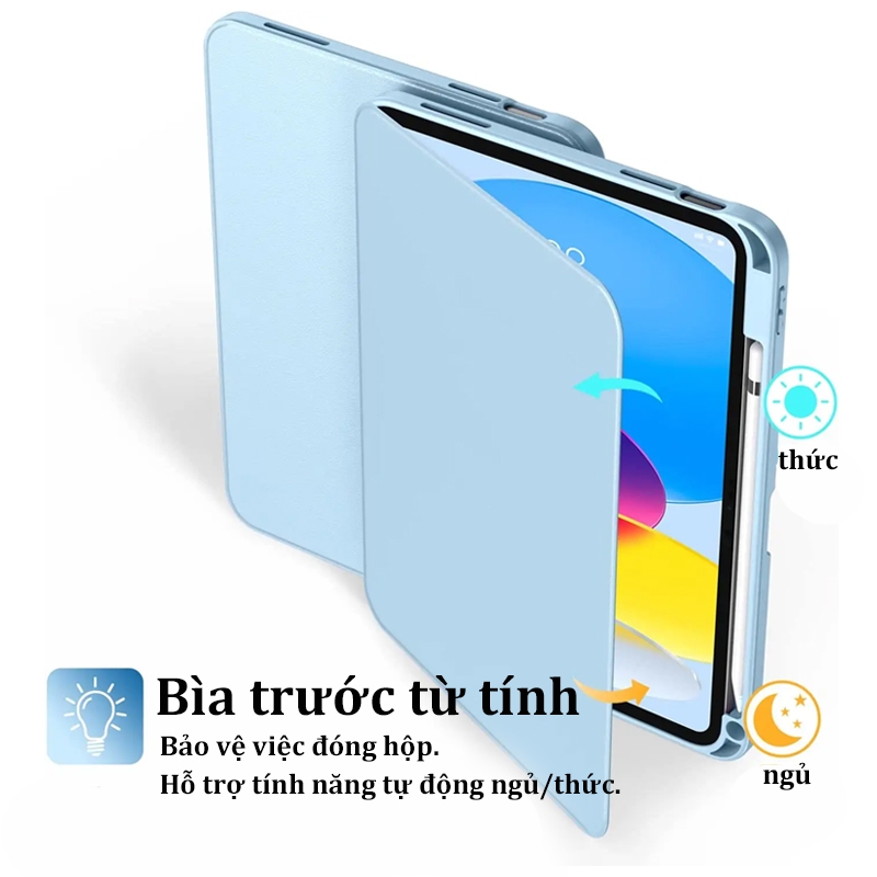 Ảnh 6