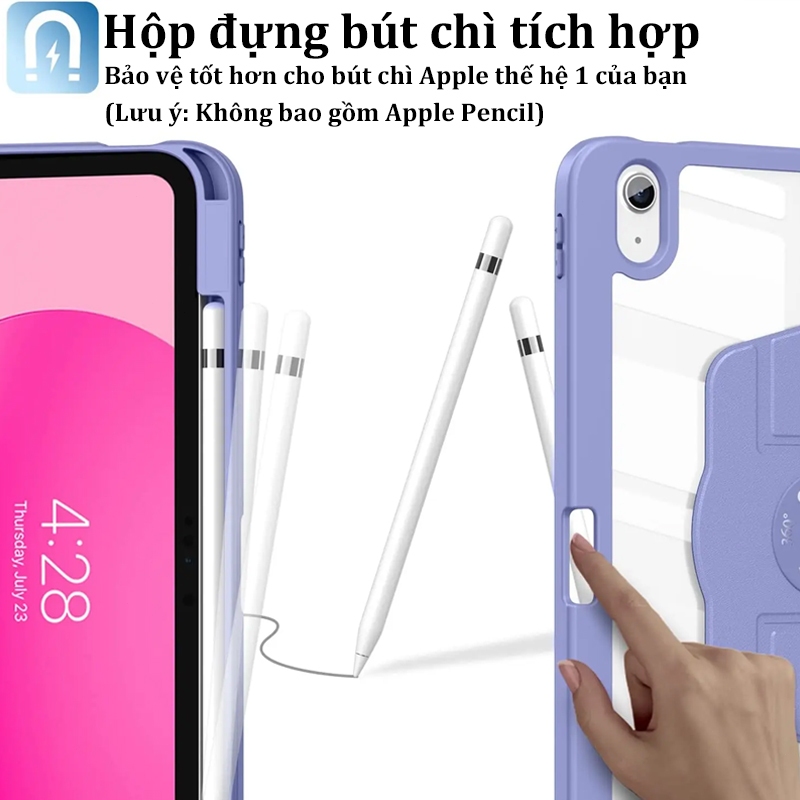 Ảnh 3