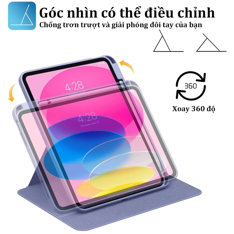 Ảnh 5