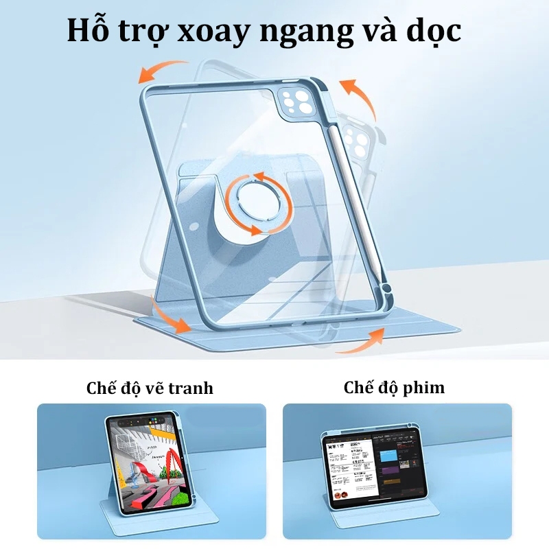 Ảnh 9
