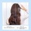 Lược Massage Chải Tóc Phun Sương Dễ Dàng Gỡ Rối Chải Nhanh Cấp Ẩm Cho Da Đầu