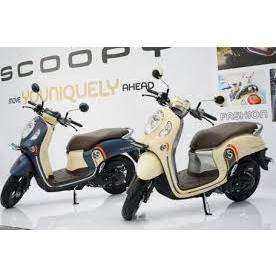 nhôm nồi trước Chén bi Cánh quạt vs Vision 110 Scoopy 110 2021 2023 2024 2025 ( bán lẻ từng cái )