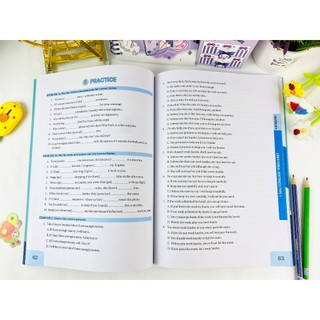Sách - Bồi Dưỡng Học Sinh Giỏi Tiếng Anh Lớp 6 - Biên soạn theo chương mới - ndbooks