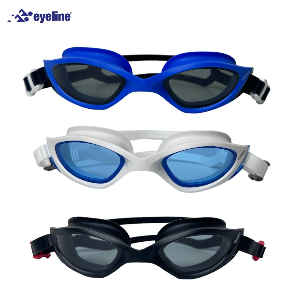 k-nh-b-i-ng-i-l-n-eyeline-vortex-ch-ng-tia-uv-ch-ng-s-ng-ch-ng