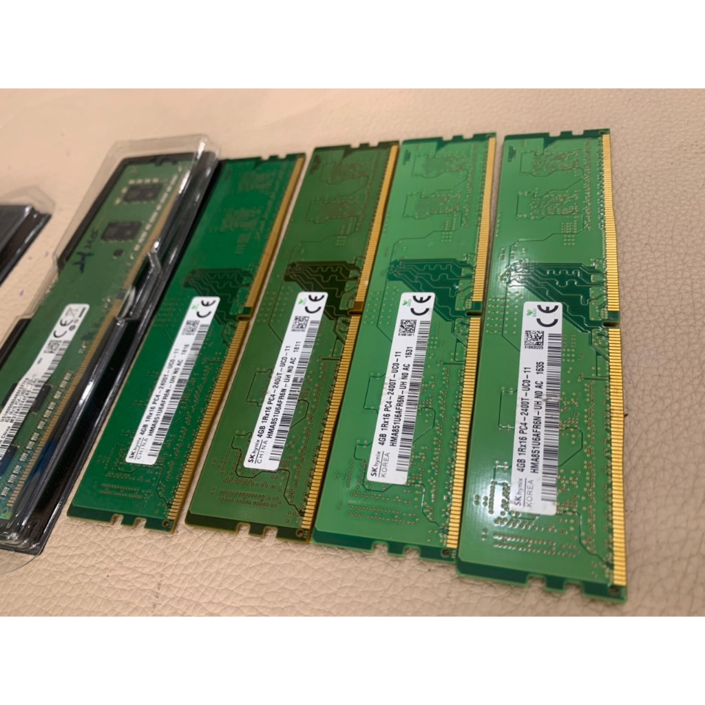 ram-pc-ddr4-8gb-4gb-bus-2400mhz-ram-th-o-m-y-ng-b-samsung-v-nhi-u