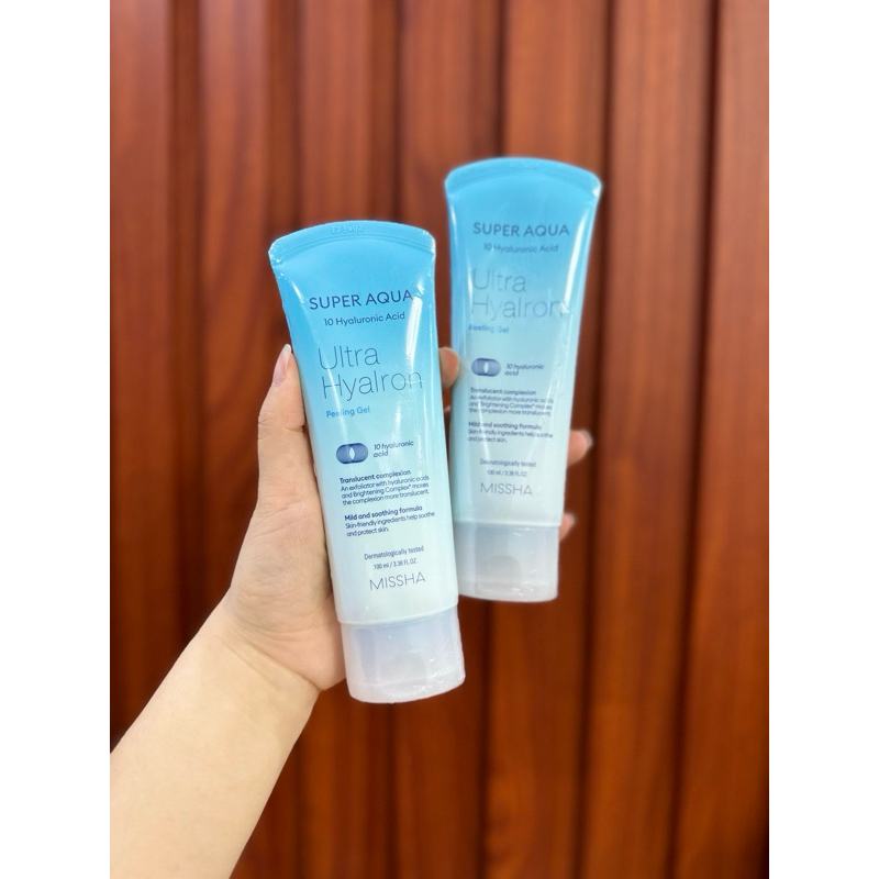 Charmzone Control Tox Peeling Gel 20ml X 3 - Soin Visage Coréen, Tous Types De Peau