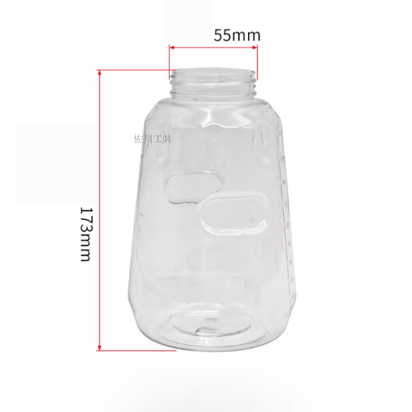 THÂN BÌNH FOAM THAY THẾ CHO BÌNH FOAM