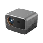 Máy Chiếu Mini KAW KP960 Chính Hãng Chiếu Gia Đình, Độ Sáng Cao, Hỗ Trợ Video 4K, Full HD — ảnh 1