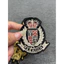 patch vải ủi nhiệt thêu hình thời trang bộ logo gắn quần áo siêu hot
