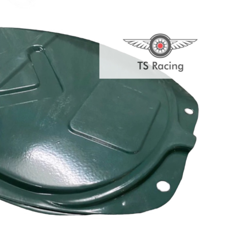 Thùng xăng xe cub 81 82 86 88 - cup 81 82 86 88