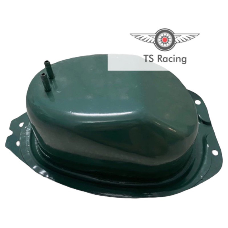 Thùng xăng xe cub 81 82 86 88 - cup 81 82 86 88