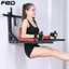 Xà Đơn Đa Năng Chịu Tải 300kg, Xà Treo Tường Đa Năng 8 Trong 1 KINGBOX (1 Đổi 1 Trong 7 Ngày)