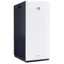 Máy lọc không khí Daikin MC80ZVM7 - Điều khiển app - Twin Streamer