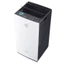 Máy lọc không khí Daikin MC80ZVM7 - Điều khiển app - Twin Streamer