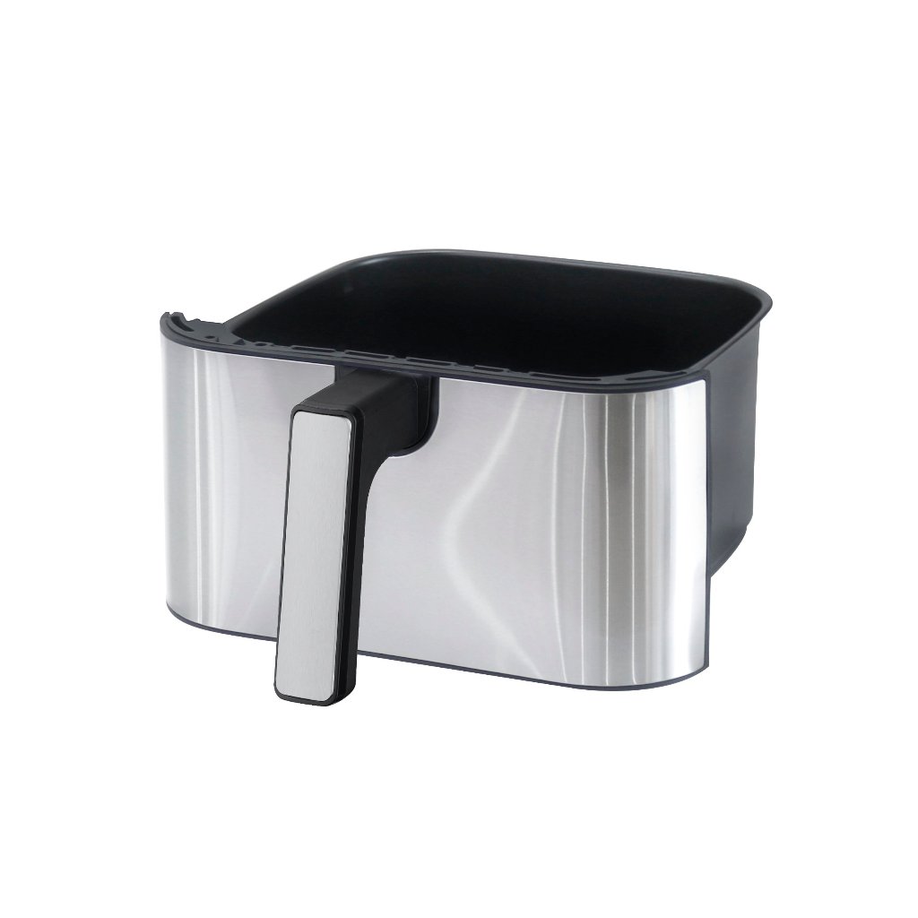 Nồi chiên không dầu Elmich AFE-4023951 - 8,3lit